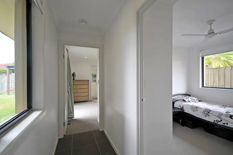 Sixth view of Homely house listing, 186 Townson Avenue, Palm Beach QLD 4221