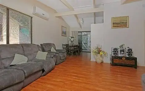 Second view of Homely house listing, 5 Long Beach Road, Long Beach NSW 2536