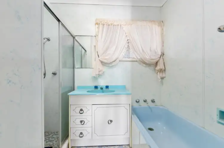 Fifth view of Homely house listing, 67 Strata Avenue, Barrack Heights NSW 2528