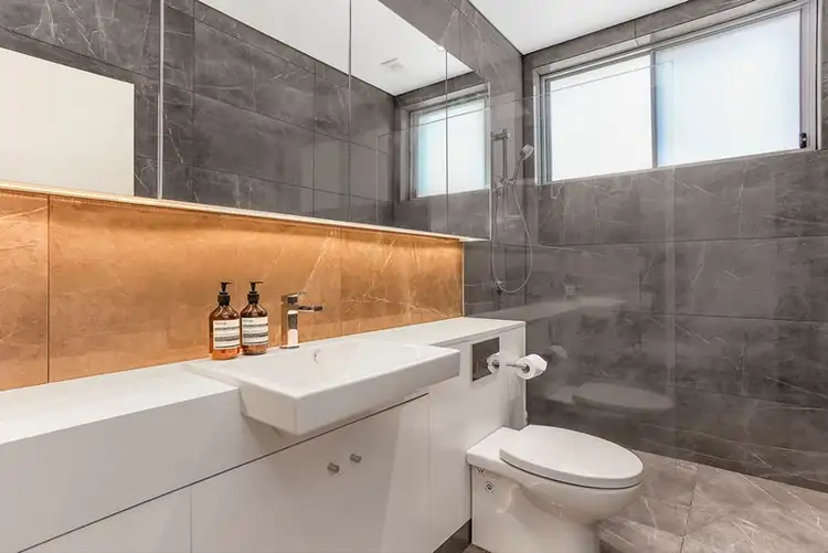 Fourth view of Homely house listing, 359 Military Road, Vaucluse NSW 2030