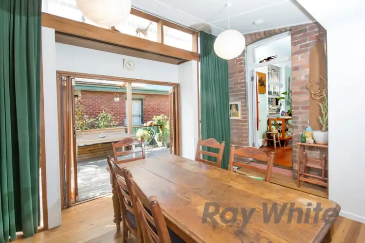 Second view of Homely house listing, 96 Henry Street, Tighes Hill NSW 2297