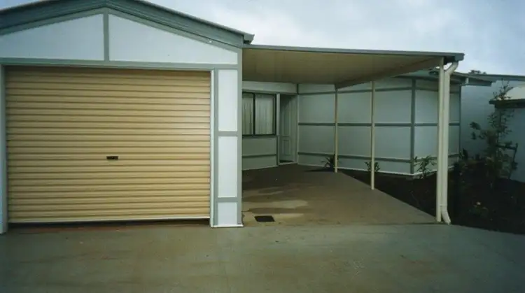 Fifth view of Homely townhouse listing, 6/17 Pine Camp Road, Beerwah QLD 4519