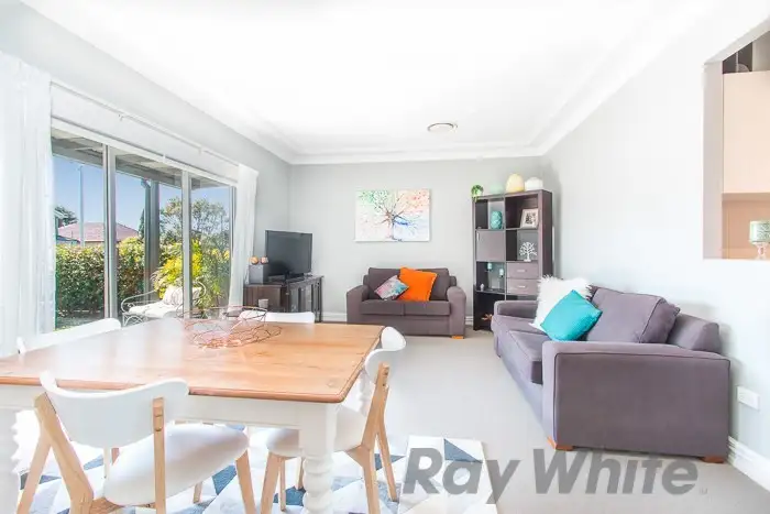 Second view of Homely house listing, 5 Wyong Road, Lambton NSW 2299