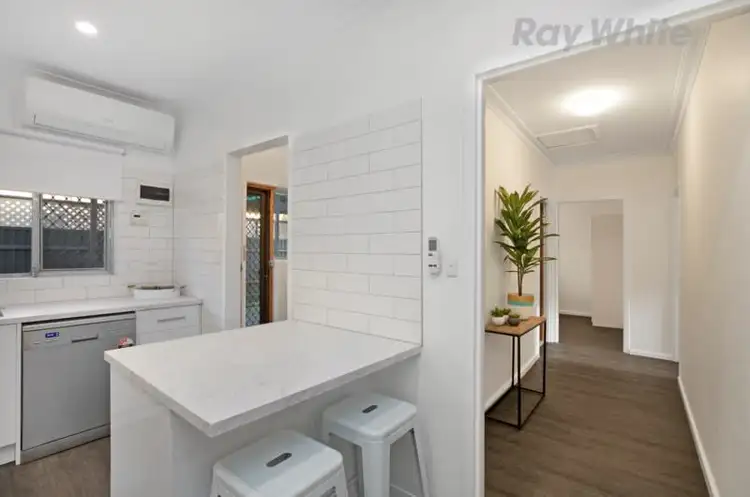 Seventh view of Homely unit listing, 2/18 Battams Road, Marden SA 5070