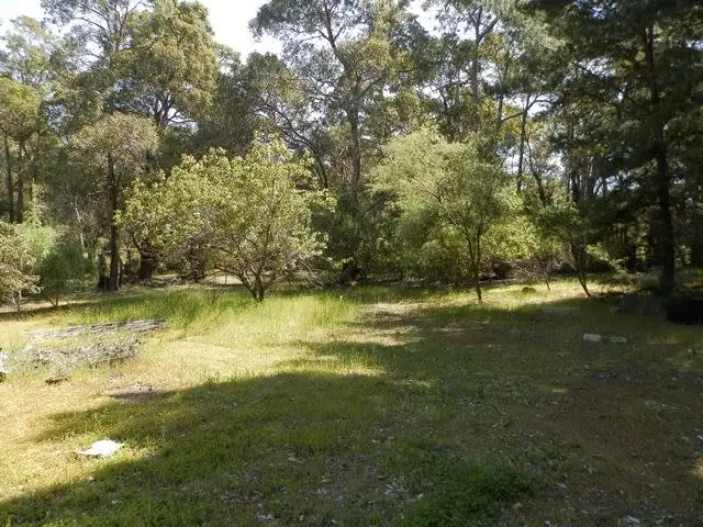Fifth view of Homely house listing, 1875 Jacoby Street, Mundaring WA 6073