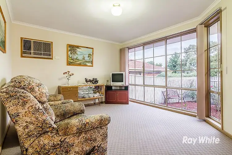 Sixth view of Homely unit listing, 2/6 Hawker Gardens, Berwick VIC 3806