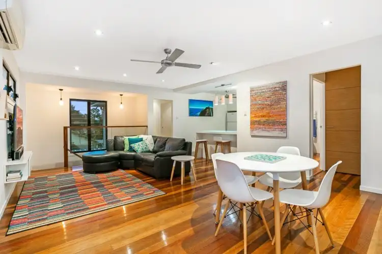 29 Calston Street, Oxley QLD 4075
