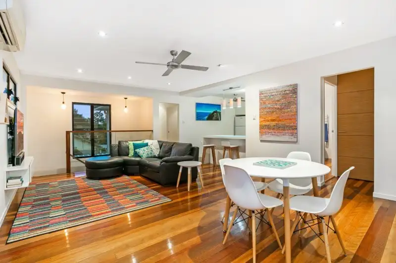 Main view of Homely house listing, 29 Calston Street, Oxley QLD 4075