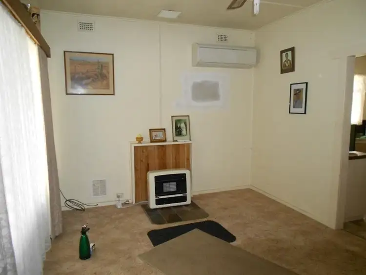 Fourth view of Homely house listing, 24 Salom Street, Bordertown SA 5268