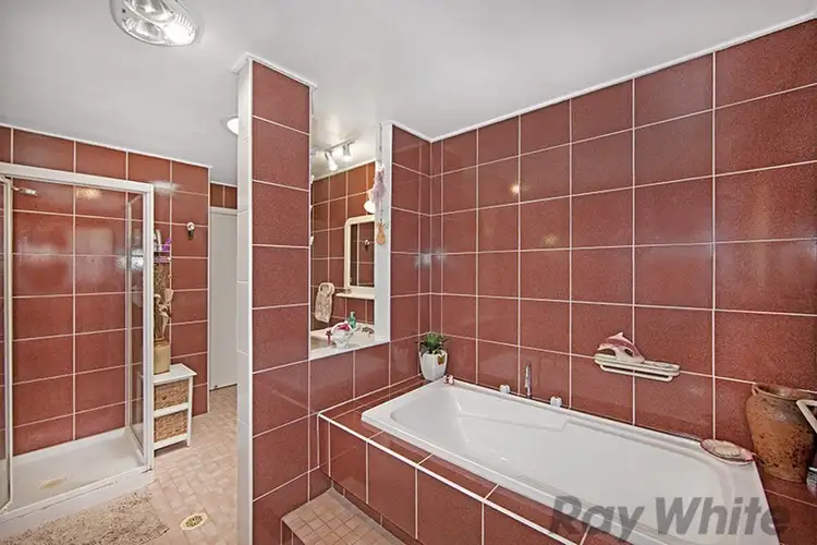 Fifth view of Homely house listing, 75 Liamena Avenue, San Remo NSW 2262