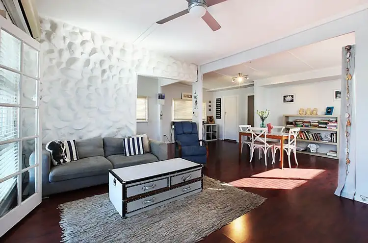 Third view of Homely house listing, 31 Atlantic Avenue, Mermaid Beach QLD 4218