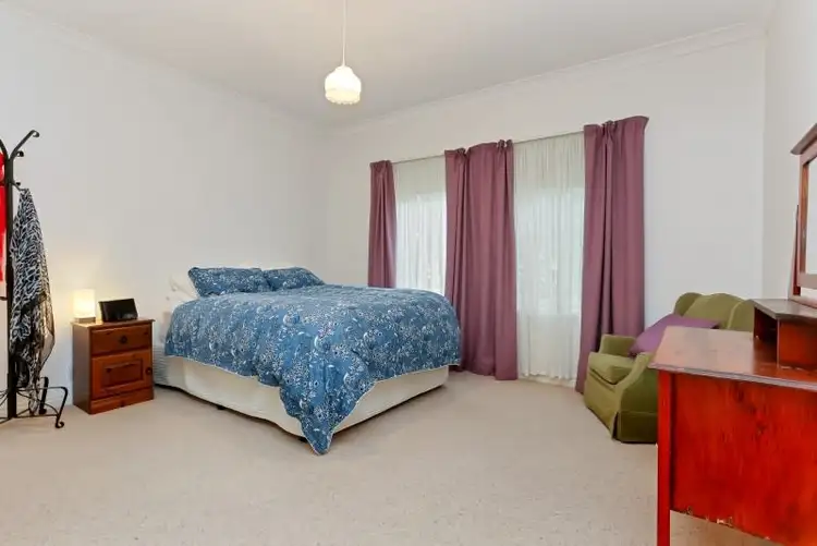 Third view of Homely house listing, 3/55 Ann Street, Campbelltown SA 5074