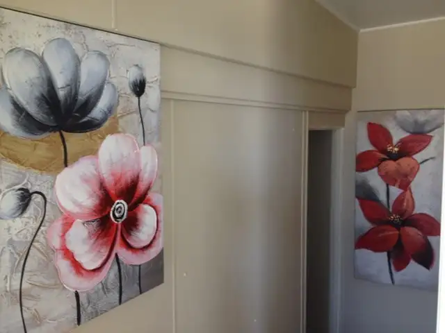 Seventh view of Homely house listing, 196/37 Chinderah Bay Drive, Chinderah NSW 2487