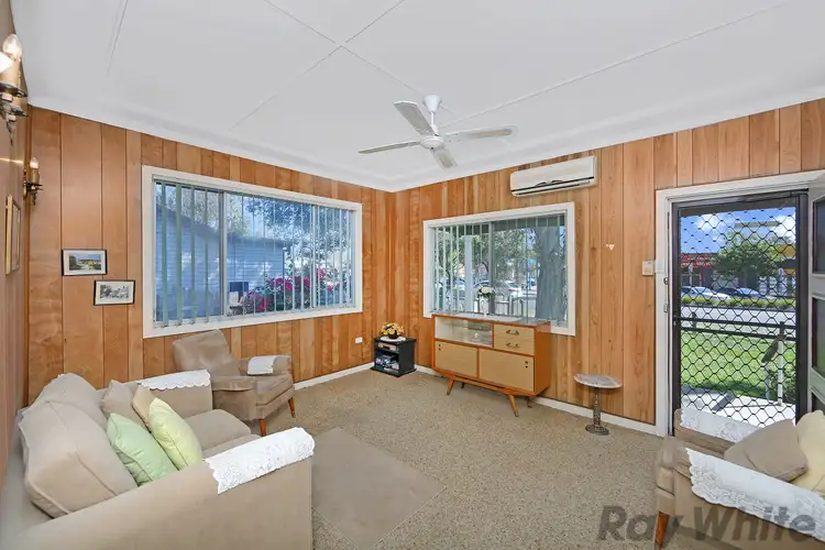 Third view of Homely house listing, 76 Scenic Drive, Budgewoi NSW 2262