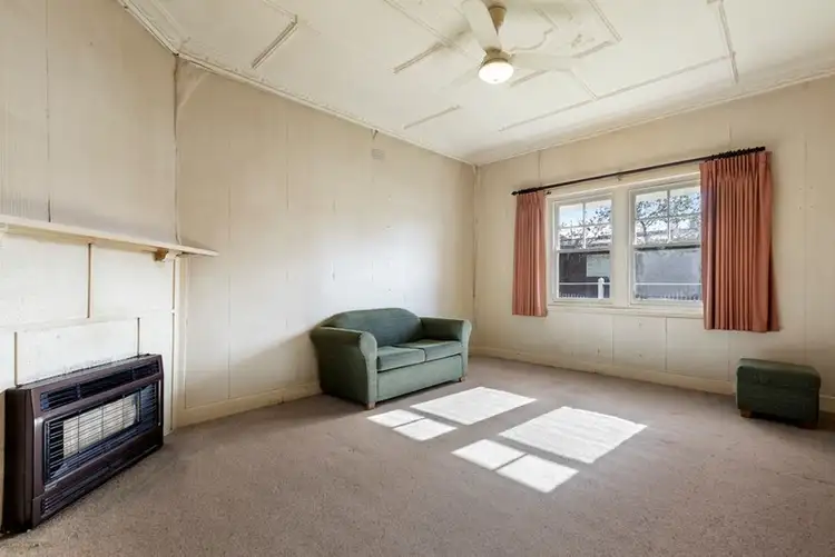 Fifth view of Homely house listing, 24 Mora Avenue, Oakleigh VIC 3166