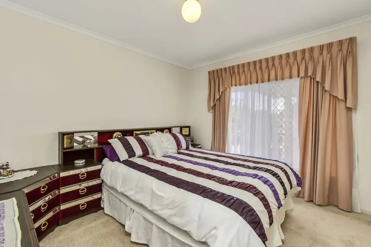 Seventh view of Homely house listing, 70 Brunswick Circuit, Kaleen ACT 2617