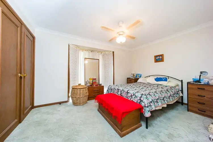 Seventh view of Homely villa listing, Address available on request