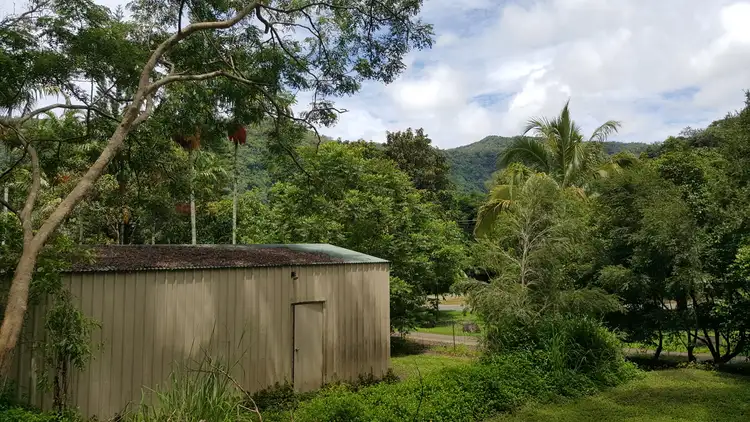 Sixth view of Homely land listing, 40 Grays Creek Terrace, Mowbray QLD 4877