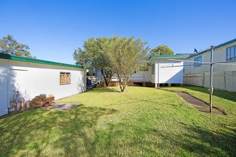 Third view of Homely house listing, 41 Balmoral Drive, Gorokan NSW 2263
