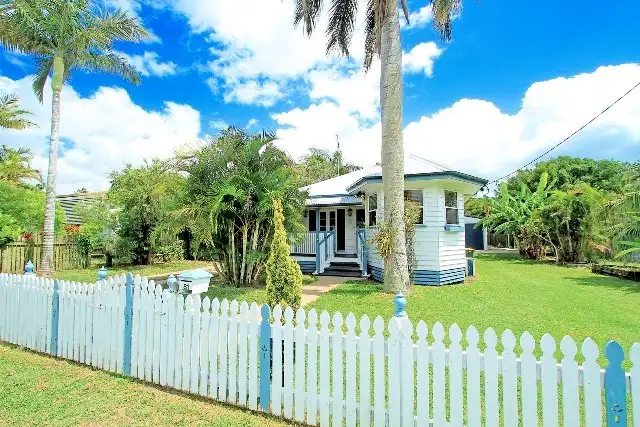 Sixth view of Homely house listing, 81 Whitman Street, Yeppoon QLD 4703