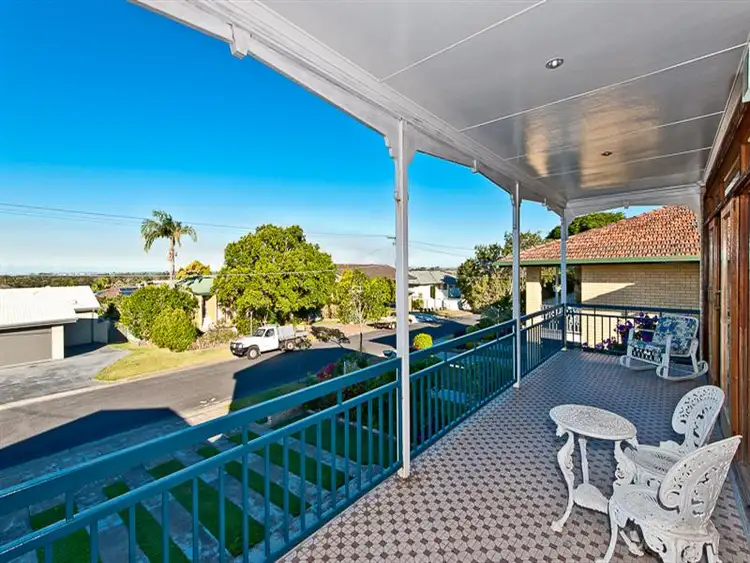 Seventh view of Homely house listing, 10 Hillhouse Street, Aspley QLD 4034