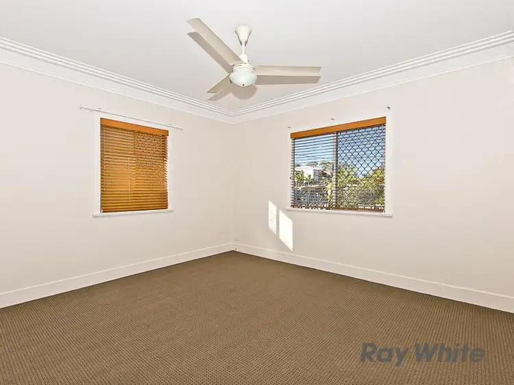 Seventh view of Homely house listing, 113 Hurdcotte Street, Gaythorne QLD 4051