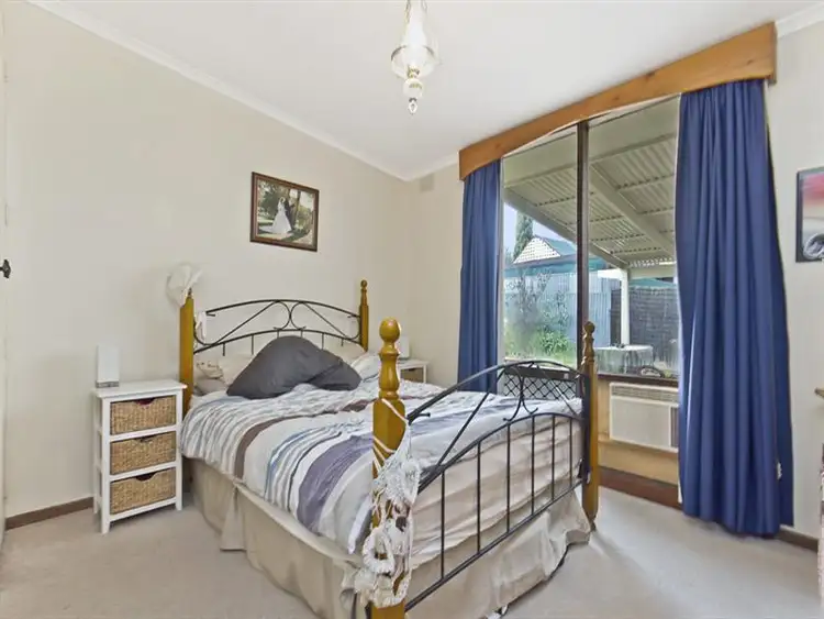 Sixth view of Homely house listing, 8 Sandalwood Drive, St Agnes SA 5097