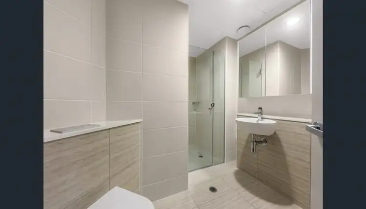 Seventh view of Homely apartment listing, 6006/43 Herschel Street, Brisbane QLD 4000
