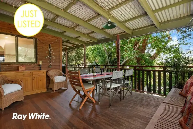 Third view of Homely house listing, 2 Wallis Street, Maianbar NSW 2230