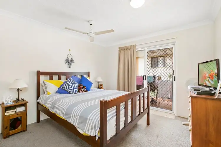 Sixth view of Homely unit listing, 34/560 Gold Coast Highway, Tugun QLD 4224