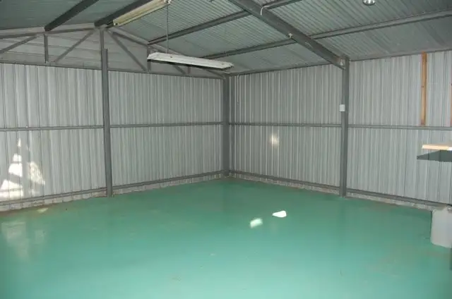 Third view of Homely house listing, 11 Bond Street, Port Augusta West SA 5700