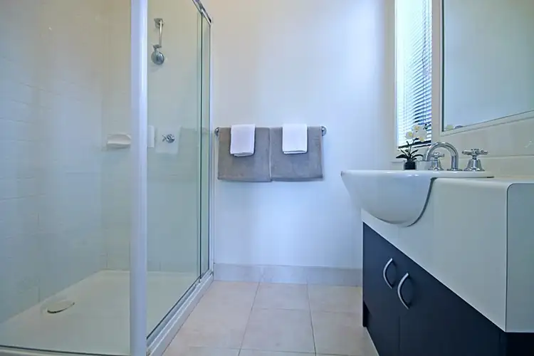 Seventh view of Homely townhouse listing, 31 Banjo Circuit, Bonbeach VIC 3196