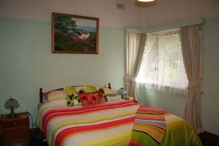 Sixth view of Homely house listing, 118 Scotsdale Road, Denmark WA 6333