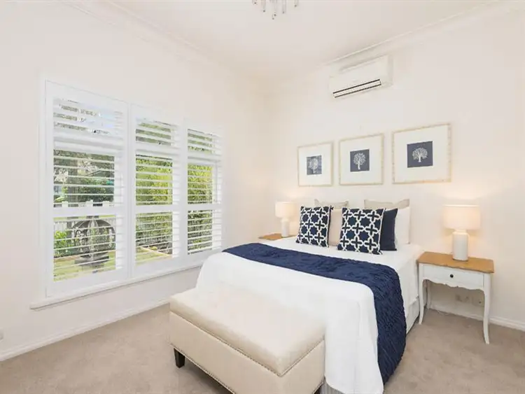 Seventh view of Homely house listing, 50 Warrane Road, Willoughby NSW 2068