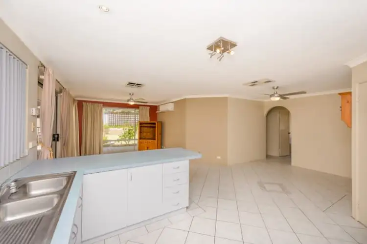 Seventh view of Homely house listing, 44 Rother Road, Cape Burney WA 6532