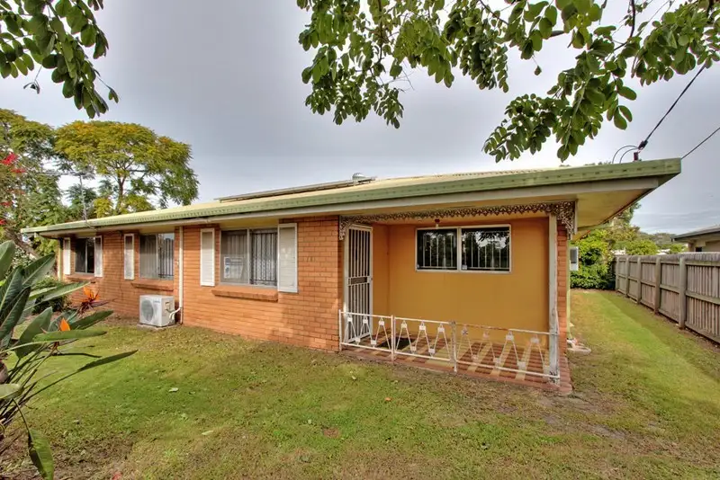 Main view of Homely house listing, 78 Railway Parade, Woodridge QLD 4114