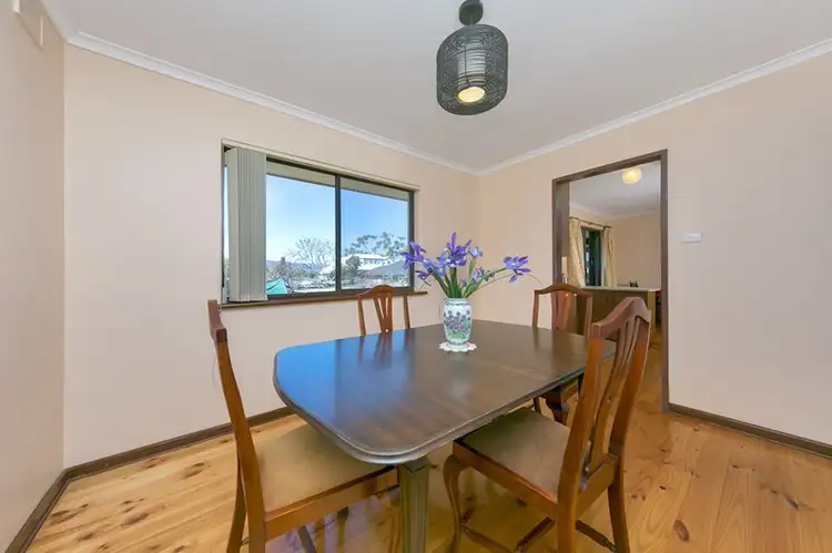 Sixth view of Homely house listing, 23 Hutton Street, Klemzig SA 5087