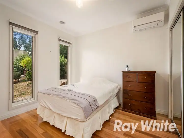 Sixth view of Homely house listing, 1/84 Surrey Road, Blackburn North VIC 3130