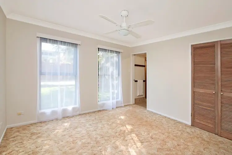 Sixth view of Homely house listing, 17 Hillcrest Avenue, Tugun QLD 4224