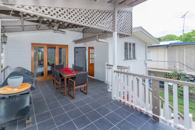 Sixth view of Homely house listing, 65 Gatton Street, Mount Gravatt East QLD 4122