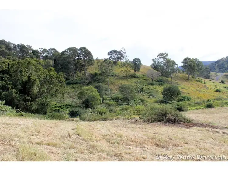 Second view of Homely rural property listing, Address available on request