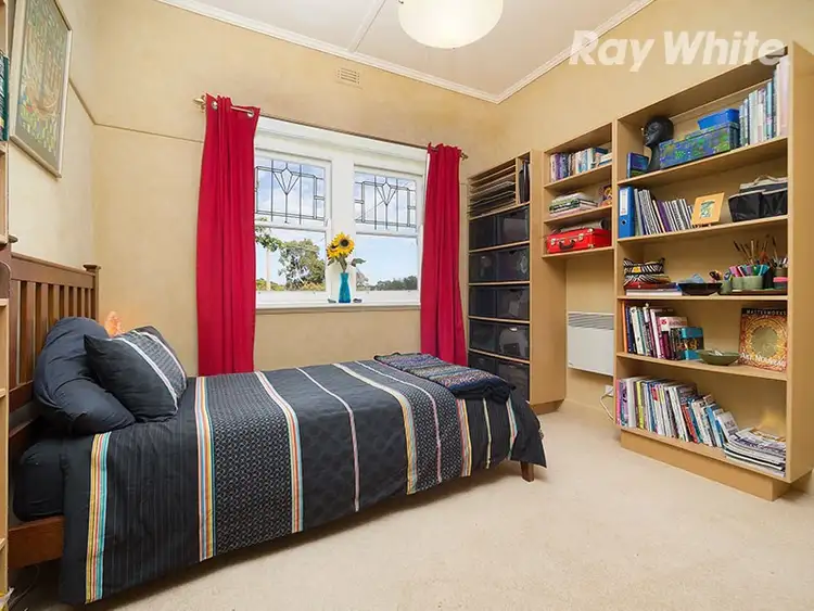 Seventh view of Homely house listing, 13 Wood Street, Beechworth VIC 3747