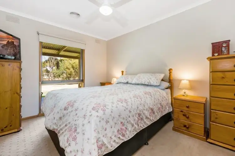 Seventh view of Homely house listing, 51 McPhillips Road, Bannockburn VIC 3331