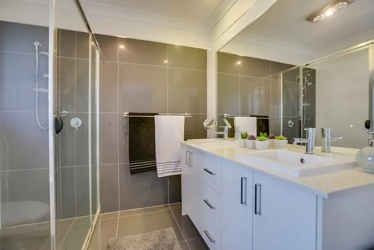 Seventh view of Homely house listing, 15 Kerry Street, Marsden QLD 4132