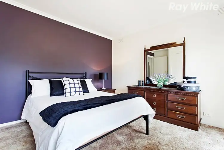 Seventh view of Homely house listing, 6 Riding Way, Ferntree Gully VIC 3156