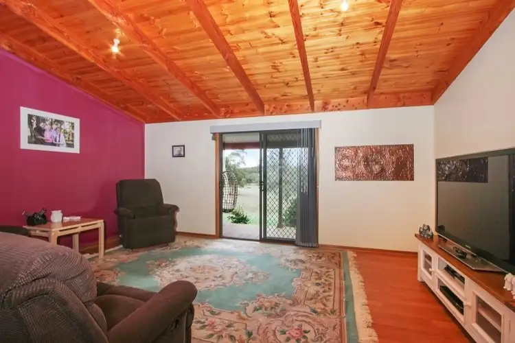 Sixth view of Homely house listing, 17 Dalmeny Lane, Goulburn NSW 2580