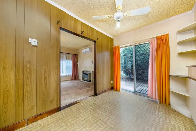 Third view of Homely house listing, 21 Hinsley Road, Smithfield Plains SA 5114