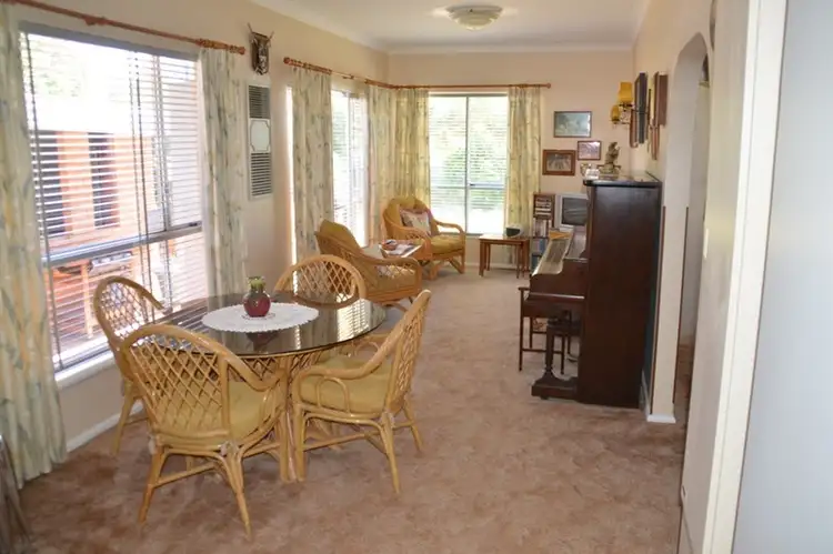 Seventh view of Homely house listing, 153 Matthews Avenue, Orange NSW 2800
