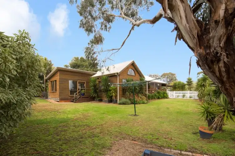 Fifth view of Homely house listing, 24 Terry Crescent, Wimbledon Heights VIC 3922