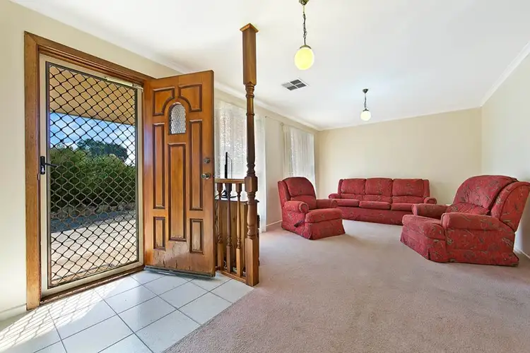 Second view of Homely house listing, 8 Heinrich Road, Freeling SA 5372